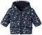  NAME IT 13218770 NBFMILENA   (86 CM)-(18 )