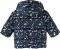 NAME IT 13218770 NBFMILENA   (86 CM)-(18 )
