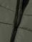  NAME IT 13219021 NKMMUSIC  (146 CM)-(11 )