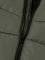  NAME IT 13219021 NKMMUSIC   (158 CM)-(13 )