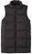   NAME IT 13219028 LONG  NKFMELLOW  (128 CM)-(8 )