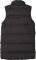   NAME IT 13219028 LONG  NKFMELLOW  (128 CM)-(8 )