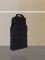   NAME IT 13219028 LONG  NKFMELLOW  (140 CM)-(10 )