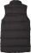   NAME IT 13219028 LONG NKFMELLOW  (152 CM)-(12 )