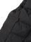   NAME IT 13219028 LONG NKFMELLOW  (152 CM)-(12 )