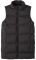   NAME IT 13219028 LONG NKFMELLOW  (158 CM)-(13 )