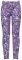  NAME IT 13219934 NKFNELLA  (134 CM)-(9 )