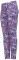  NAME IT 13219934 NKFNELLA  (134 CM)-(9 )