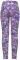 NAME IT 13219934 NKFNELLA  (152 CM)-(12 )