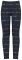  NAME IT 13219934 NKFNELLA (146 CM)...