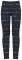  NAME IT 13219934 NKFNELLA (146 CM)...