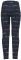  NAME IT 13219934 NKFNELLA (146 CM)-(11 )