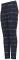  NAME IT 13219934 NKFNELLA (146 CM)-(11 )