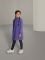  NAME IT 13219934 NKFNELLA (146 CM)-(11 )
