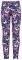  NAME IT 13219934 NKFNELLA (146 CM)-(11 )