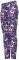  NAME IT 13219934 NKFNELLA (146 CM)-(11 )
