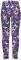  NAME IT 13219934 NKFNELLA  (152 CM)-(12 )