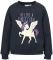  NAME IT 13219948 NMFRODJA (110 CM...