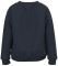  NAME IT 13219948 NMFRODJA (110 CM)-(5 )