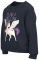  NAME IT 13219948 NMFRODJA (110 CM)-(5 )