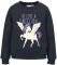  NAME IT 13219948 NMFRODJA (122 CM...