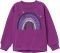  NAME IT 13219948 NMFRODJA (116 CM)-...