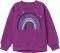  NAME IT 13219948 NMFRODJA (116 CM)-...