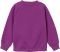  NAME IT 13219948 NMFRODJA (116 CM)-(6 )