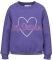  NAME IT 13219948 NMFRODJA (110 CM)-...