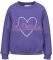  NAME IT 13219948 NMFRODJA (116 CM)-...