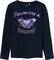   NAME IT 13219955 NKFRODA ...