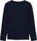   NAME IT 13219955 NKFRODA (134 CM)-(9 )