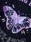   NAME IT 13219955 NKFRODA (134 CM)-(9 )