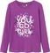   NAME IT 13219955 NKFRODA (122 CM)-(7 )
