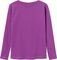   NAME IT 13219955 NKFRODA (122 CM)-(7 )