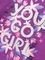   NAME IT 13219955 NKFRODA (122 CM)-(7 )