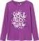  NAME IT 13219955 NKFRODA (134 CM)-(9 )