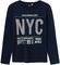   NAME IT 13220049 NKMRICKO (122 CM)-(7 )