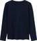   NAME IT 13220049 NKMRICKO (122 CM)-(7 )