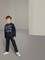   NAME IT 13220049 NKMRICKO (122 CM)-(7 )