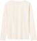   NAME IT 13220049 NKMRICKO (122 CM)-(7 )