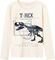   NAME IT 13220049 NKMRICKO (134 CM)-(9 )