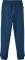   NAME IT 13153665 NKMSWEAT  (92 CM)-(2 )