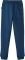   NAME IT 13153665 NKMSWEAT  (92 CM)-(2 )