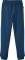   NAME IT 13153665 NKMSWEAT  (116 CM)-(6 )