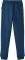  NAME IT 13153665 NKMSWEAT  (116 CM)-(6 )