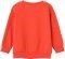  NAME IT 13220377 NMMVILDAR (110 CM)-(5 )