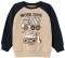  NAME IT 13220377 NMMVILDAR (98 CM)-(3 )