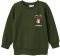  NAME IT 13220377 NMMVILDAR (116 CM)-(6 )