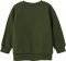  NAME IT 13220377 NMMVILDAR (116 CM)-(6 )